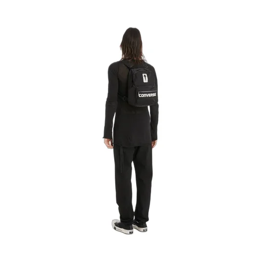 Converse X Drkshdw Go Lo Backpack.