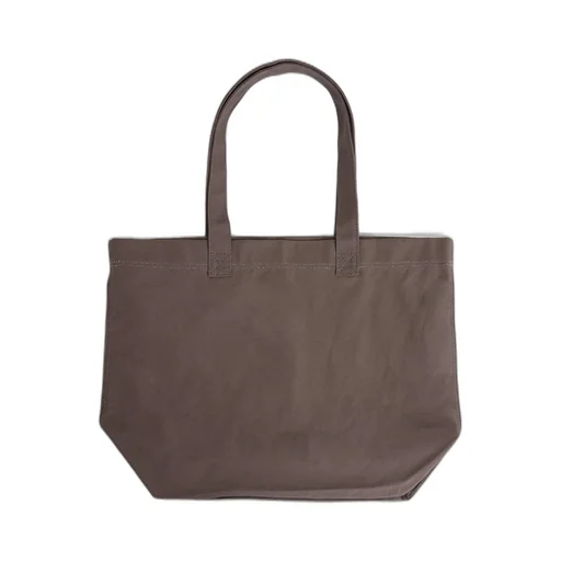 Converse X Drkshdw Tote In Dust