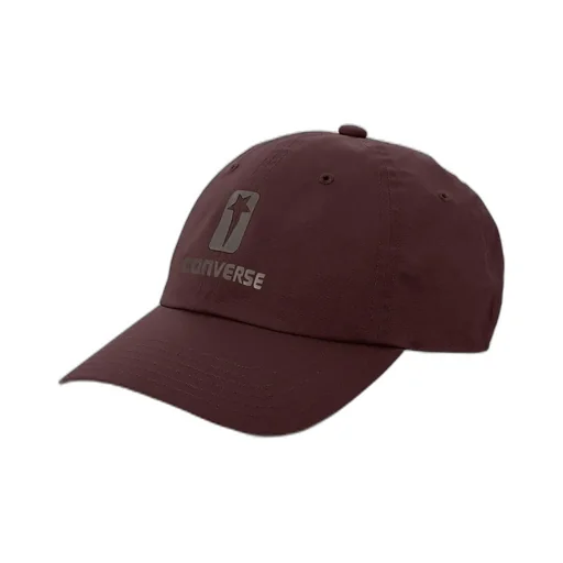 Converse X Drkshdw Cap