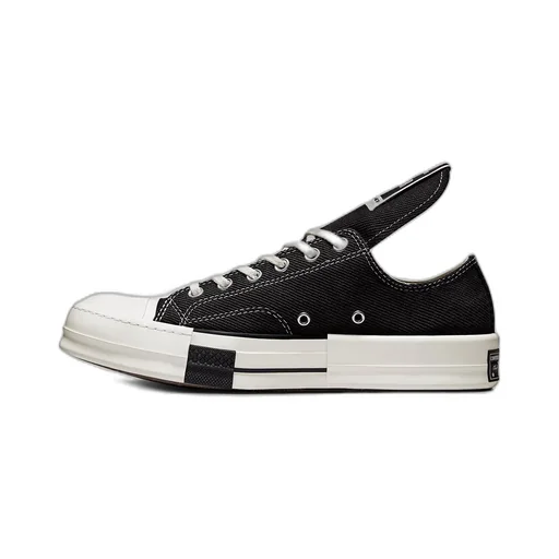 Converse X Drkshdw Drkstar Ox
