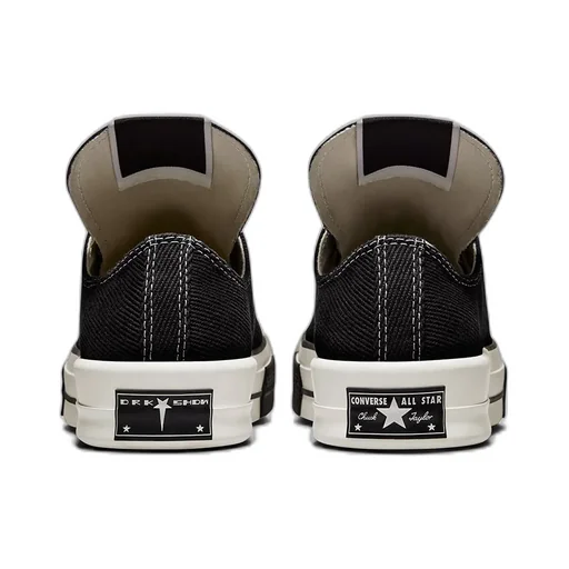 Converse X Drkshdw Drkstar Ox