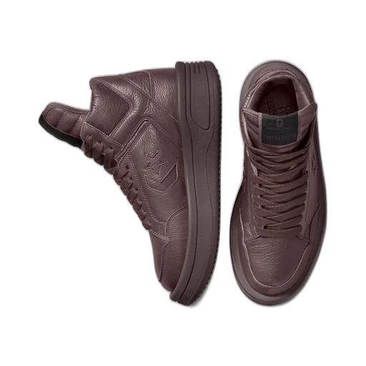 Converse X Drkshdw Turbowpn