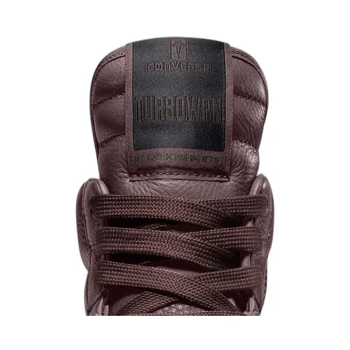 Converse X Drkshdw Turbowpn