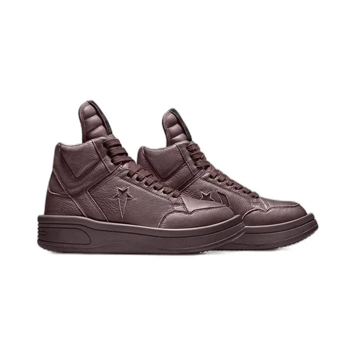 Converse X Drkshdw Turbowpn