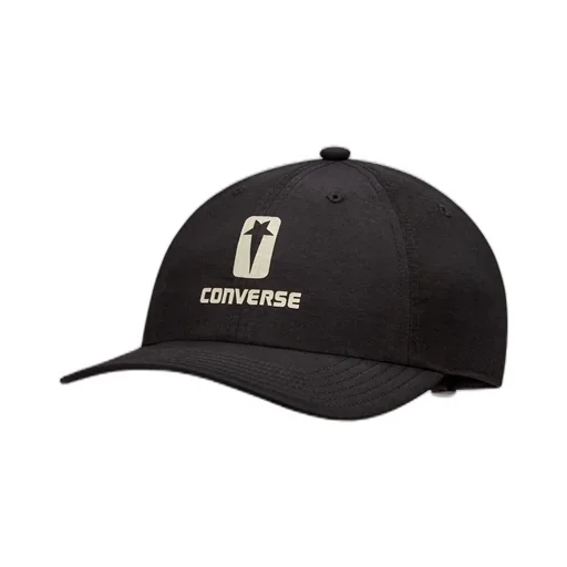 Converse X Drkshdw Performance Cap.