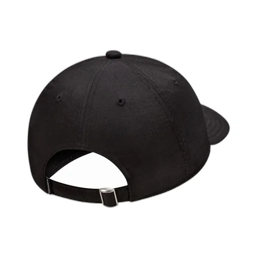 Converse X Drkshdw Performance Cap.