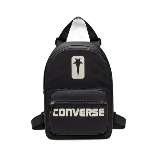 Converse X Drkshdw Go Lo Backpack.