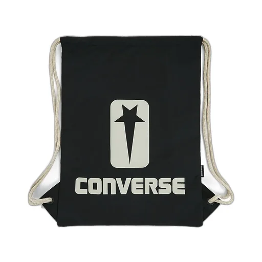 Converse X Drkshdw Drawstring Backpack