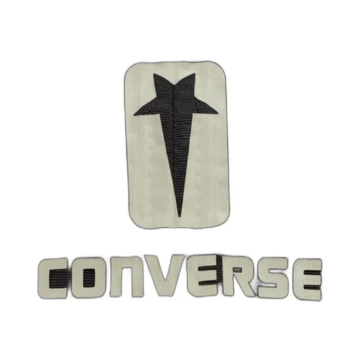 Converse X Drkshdw Performance Cap.