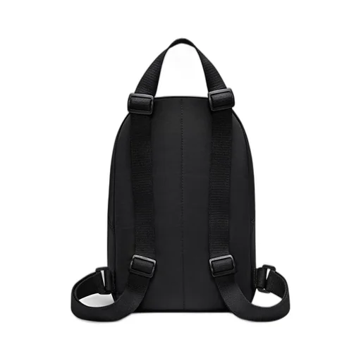 Converse X Drkshdw Go Lo Backpack.