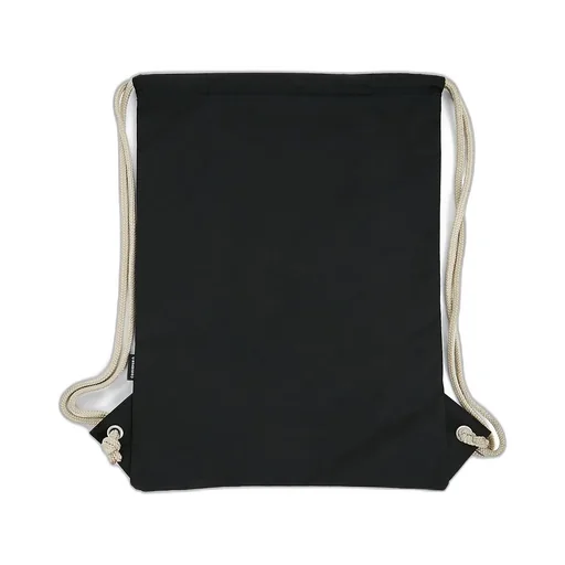 Converse X Drkshdw Drawstring Backpack