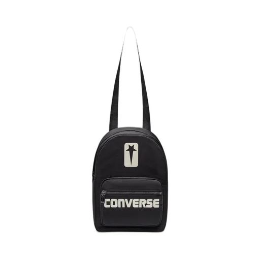 Converse X Drkshdw Go Lo Backpack.