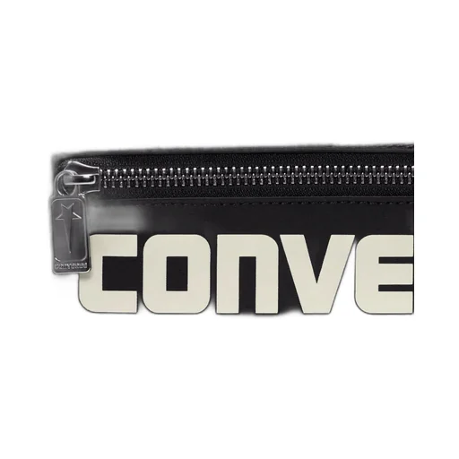 Converse X Drkshdw Go Lo Backpack.