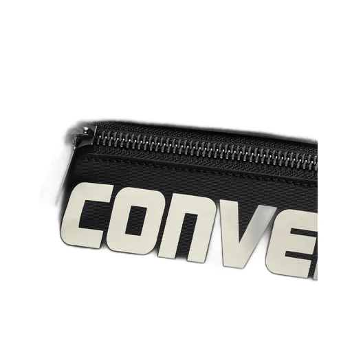 Converse X Drkshdw Go Lo Backpack.