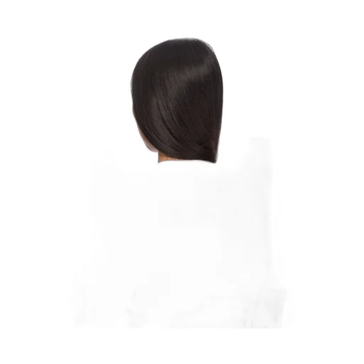 Drkshdw Concordians Cropped Tecsweat In Melange Grey Felpa Jersey