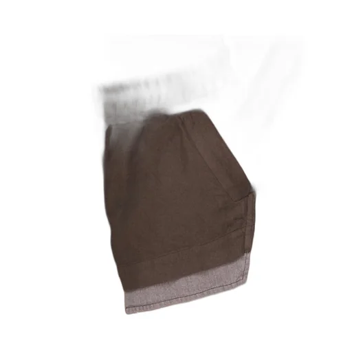 Drkshdw Concordians Fog Boxers In Drkdust Light Flannel