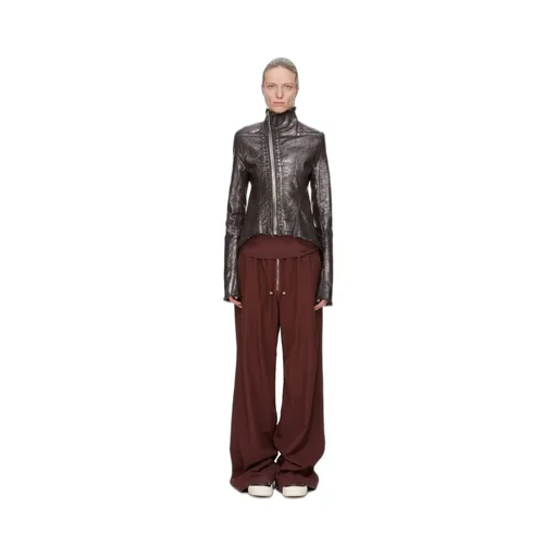 Drkshdw Concordians Geth Belas In Scab Light Flannel
