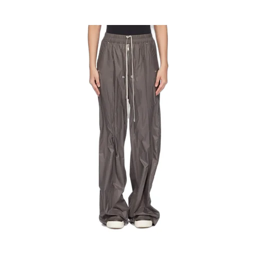 Drkshdw Concordians Geth Belas In Bronze Recycled Nylon