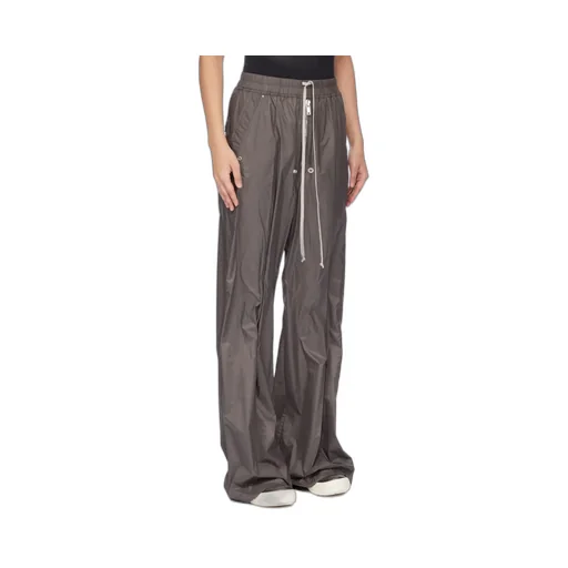 Drkshdw Concordians Geth Belas In Bronze Recycled Nylon