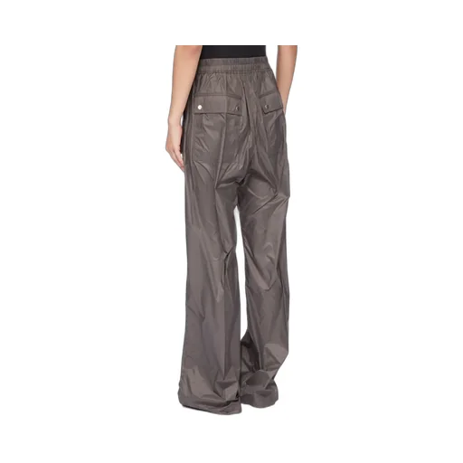 Drkshdw Concordians Geth Belas In Bronze Recycled Nylon