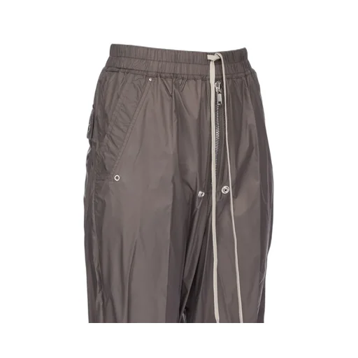 Drkshdw Concordians Geth Belas In Bronze Recycled Nylon