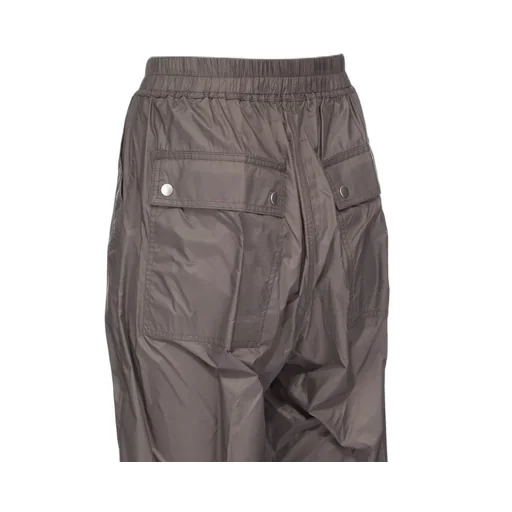 Drkshdw Concordians Geth Belas In Bronze Recycled Nylon