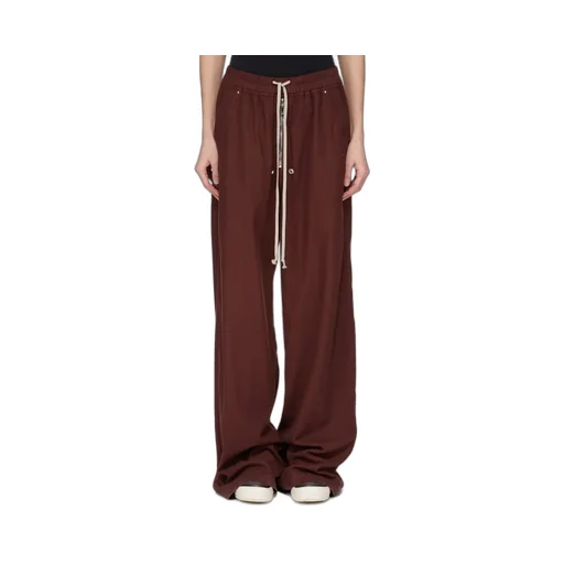 Drkshdw Concordians Geth Belas In Scab Light Flannel