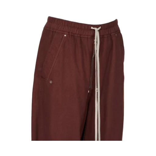 Drkshdw Concordians Geth Belas In Scab Light Flannel