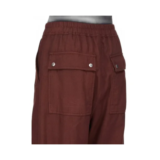 Drkshdw Concordians Geth Belas In Scab Light Flannel