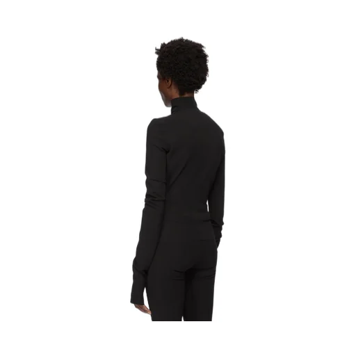 Unknown Product