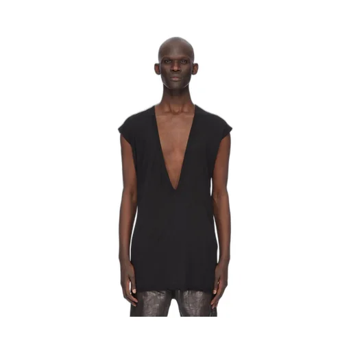 Drkshdw Concordians Dylan T In Black