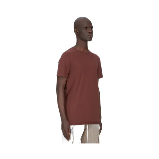 Drkshdw Concordians Level T In Scab Medium Weight Cotton Jersey