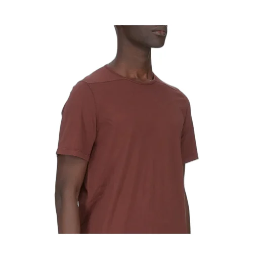 Drkshdw Concordians Level T In Scab Medium Weight Cotton Jersey
