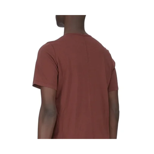 Drkshdw Concordians Level T In Scab Medium Weight Cotton Jersey