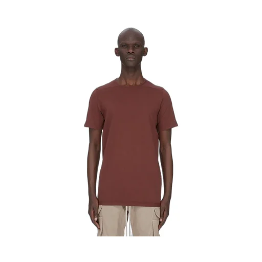 Drkshdw Concordians Level T In Scab Medium Weight Cotton Jersey