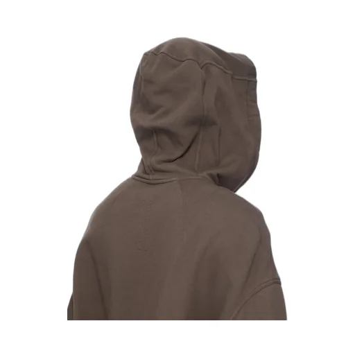 Drkshdw Concordians Peter Hoodie Drkdust/Pearl Furka Heavy Sweatshirt