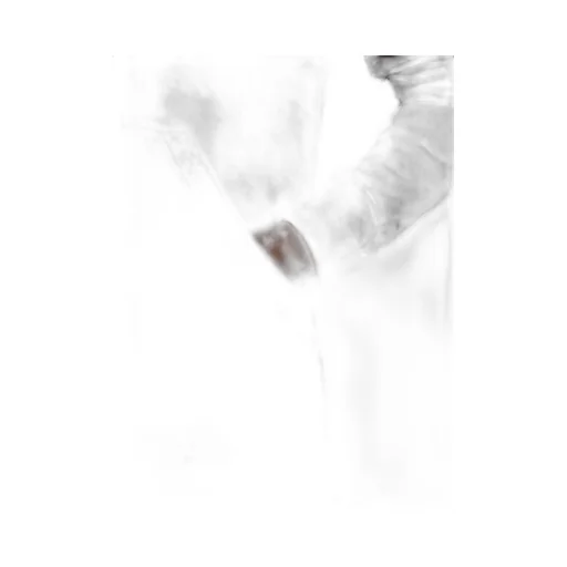 Drkshdw Concordians Gimp Hoodie In Drkdust Slub Felpa