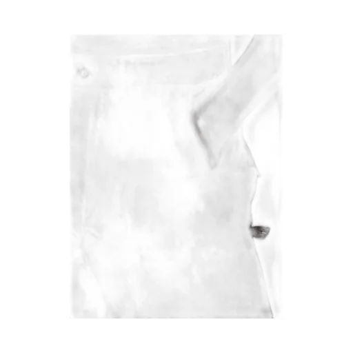 Drkshdw Concordians Stefan Cargo Shorts In Drkdust Cotton Tela