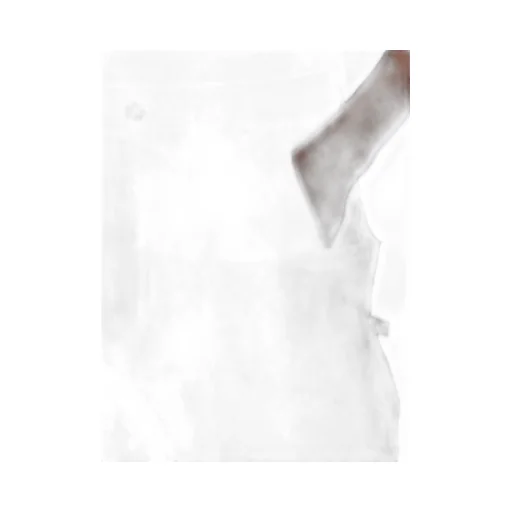 Drkshdw Concordians Stefan Cargo In Drkdust Cotton Tela