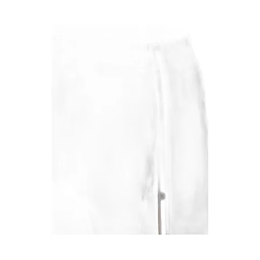 Drkshdw Concordians Bauhaus Shorts In Black Cotton Twill