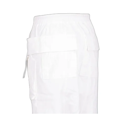 Drkshdw Concordians Creatch Cargo Pods In Milk Compact Heavy Jersey