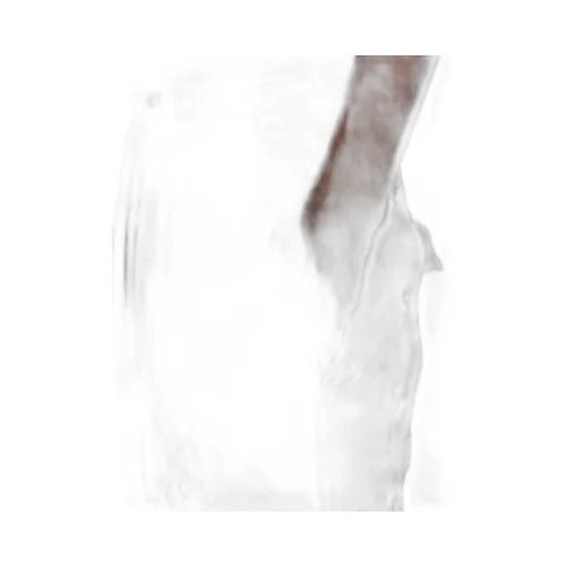 Drkshdw Concordians Pusher Pants In Drkdust Double Brushed Jersey