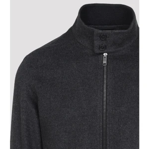 Oasi Elements Jacket