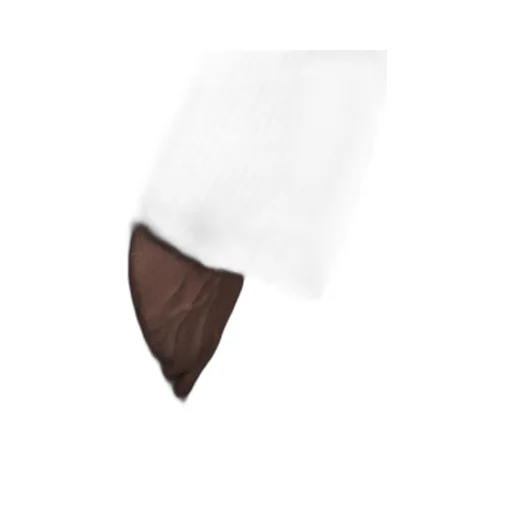 Rick Owens Temple Totalkoster Sl Hooded Knit In Black Lightweight Cashmere Knit