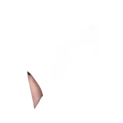 Rick Owens Concordians Hollywood Flight In Pearl Matte Nylon