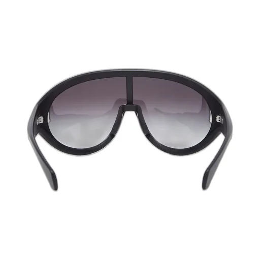 Moncler + Rick Owens Sunglasses