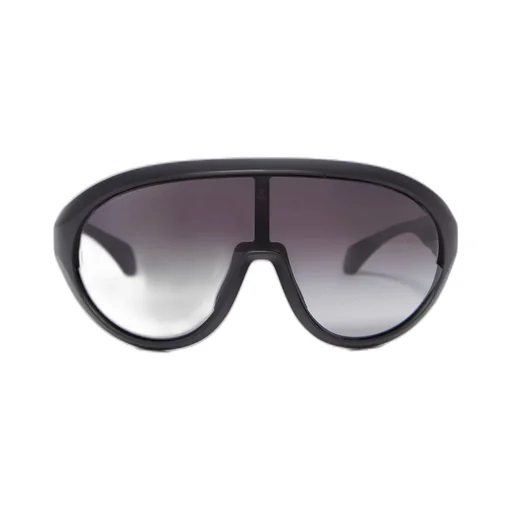 Moncler + Rick Owens Sunglasses