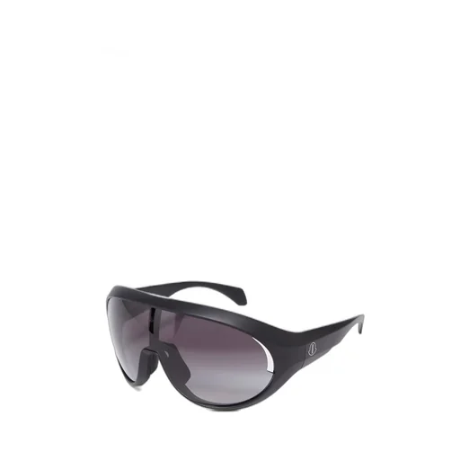 Moncler + Rick Owens Sunglasses