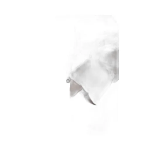 Moncler + Rick Owens Cyclopic Jacket In Dark Dust Recycled Taffeta