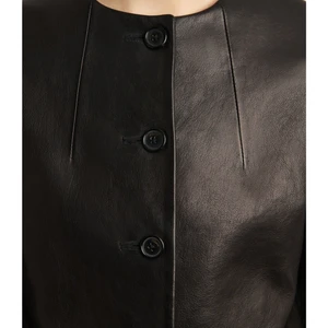 Jameson Jacket